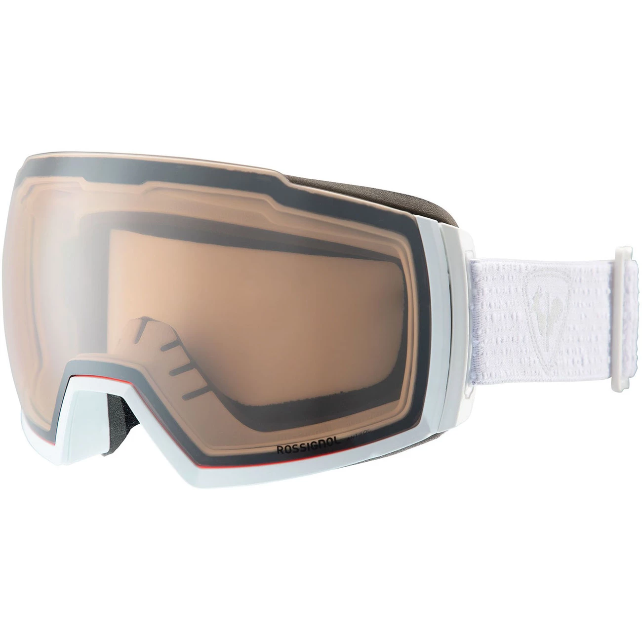 Les meilleures critiques de 😍 Sports Dhivers Rossignol Masque De Ski/snow Rossignol Magne'lens Blanc Femme 🎁 4 Les meilleures critiques de 😍 Sports Dhivers Rossignol Masque De Ski/snow Rossignol Magne'lens Blanc Femme 🎁 – Image 2