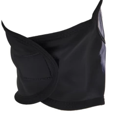 Les meilleures critiques de 💯 Ski Cairn Mask Voltface Nr Neoprene 🔥 -Salomon magasin b9e63025c10b43258ccb6756a82461ce