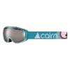 Tout neuf ❤️ Ski Alpin Cairn Cairn Buddy Spx3 Masque Ski Enfant 👏 2 Tout neuf ❤️ Ski Alpin Cairn Cairn Buddy Spx3 Masque Ski Enfant 👏 -Salomon magasin bccf3b3eeb7849518a369437b3e0e664