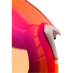 Nouveau 🔔 Sports Dhivers Rossignol Masque De Ski/snow Rossignol Maverick Sonar Cat 1 Homme Gris 🔥 12 Nouveau 🔔 Sports Dhivers Rossignol Masque De Ski/snow Rossignol Maverick Sonar Cat 1 Homme Gris 🔥 -Salomon magasin bd792f6ff5684ae98467d88e84825758