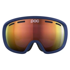 Le moins cher 👏 Ski Poc Poc Fovea Clarity 🔔 7 Le moins cher 👏 Ski Poc Poc Fovea Clarity 🔔 -Salomon magasin bde3540a569648e090cb4b1b5538de67
