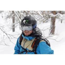 Tout neuf 🤩 Ski Aphex Aphex Masque De Ski Otg Kepler Moutarde Mat Silver 2 Écrans JAUNE 👍 9 Tout neuf 🤩 Ski Aphex Aphex Masque De Ski Otg Kepler Moutarde Mat Silver 2 Écrans JAUNE 👍 -Salomon magasin be5bc0f125064c1fb806a161984be936