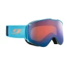 Remise 🎁 Outdoor Julbo Julbo Alpha 🔔 1 Remise 🎁 Outdoor Julbo Julbo Alpha 🔔 -Salomon magasin bedbe198fde4458493e27cf6822a164c