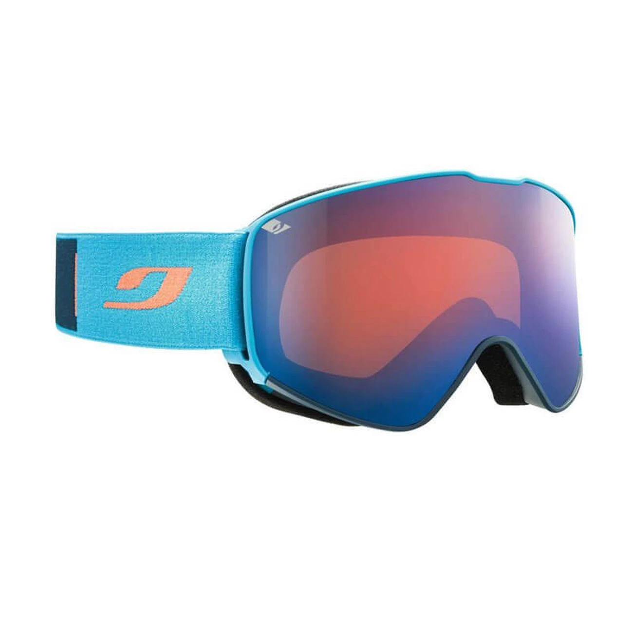 Remise 🎁 Outdoor Julbo Julbo Alpha 🔔 3 Remise 🎁 Outdoor Julbo Julbo Alpha 🔔