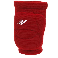 Nouveau 🔥 Ski Alpin Rucanor Genouillère De Protection Smash Ii Rge Genouillere 🤩