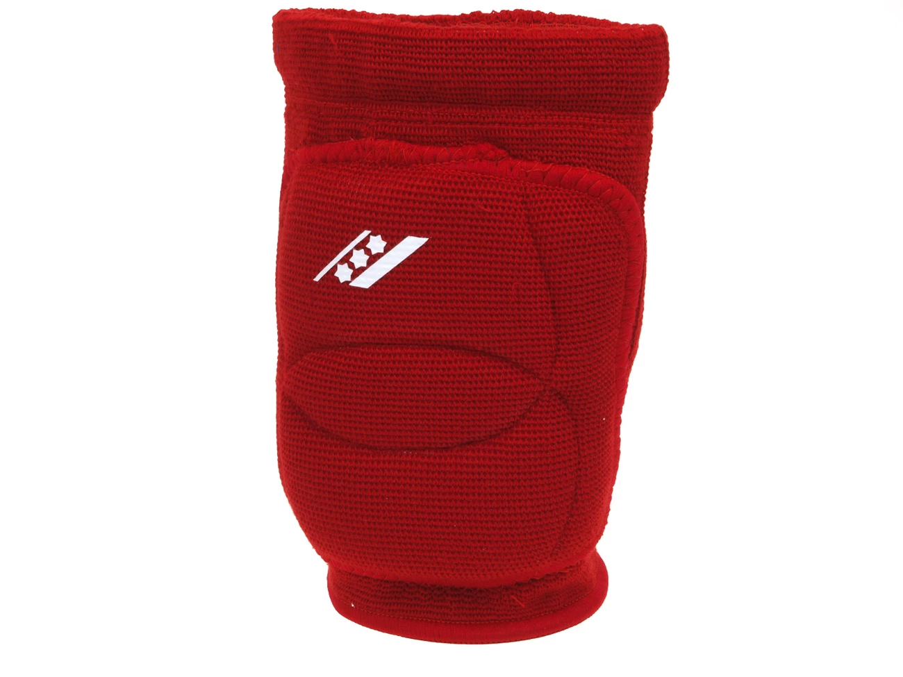 Nouveau 🔥 Ski Alpin Rucanor Genouillère De Protection Smash Ii Rge Genouillere 🤩 3 Nouveau 🔥 Ski Alpin Rucanor Genouillère De Protection Smash Ii Rge Genouillere 🤩