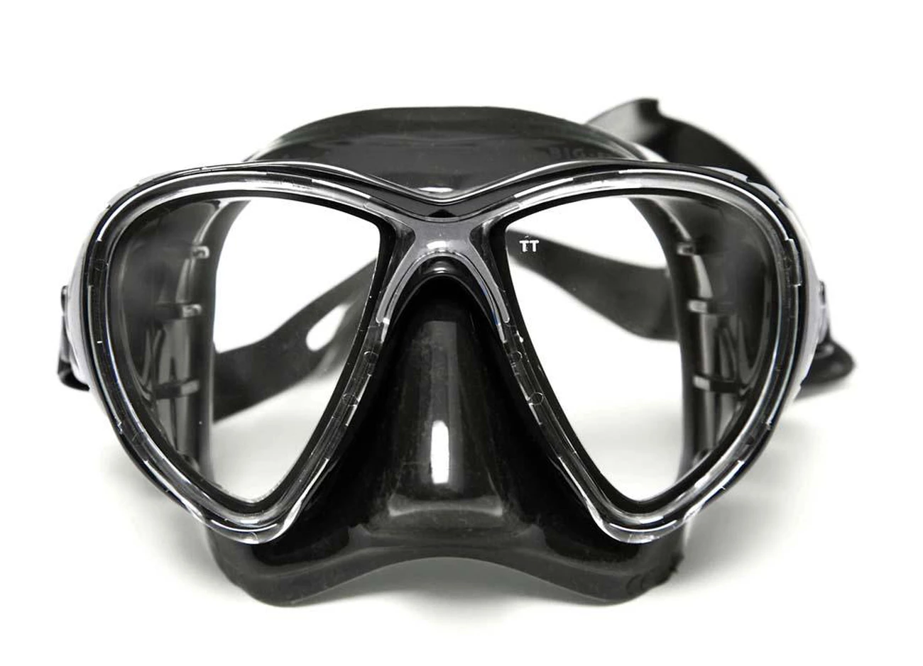 Coupon 🧨 Plongee Cressi Cressi Evo Big Eyes 🔥 4 Coupon 🧨 Plongee Cressi Cressi Evo Big Eyes 🔥 – Image 2