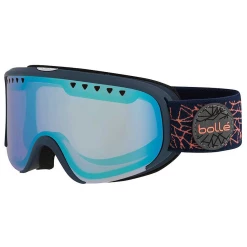 Grosses soldes ❤️ Ski Alpin Bolle Bolle Scarlett S-m 🌟