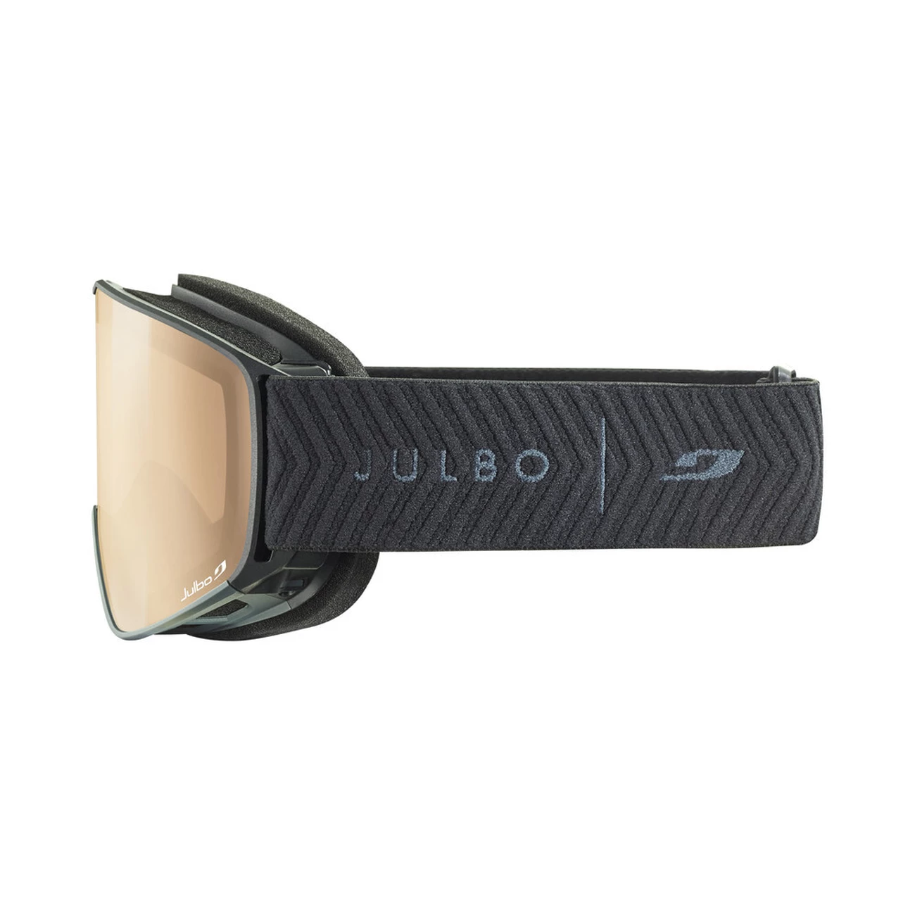 Offres 🧨 Outdoor Julbo Julbo Alpha NOIR 🤩 3 Offres 🧨 Outdoor Julbo Julbo Alpha NOIR 🤩