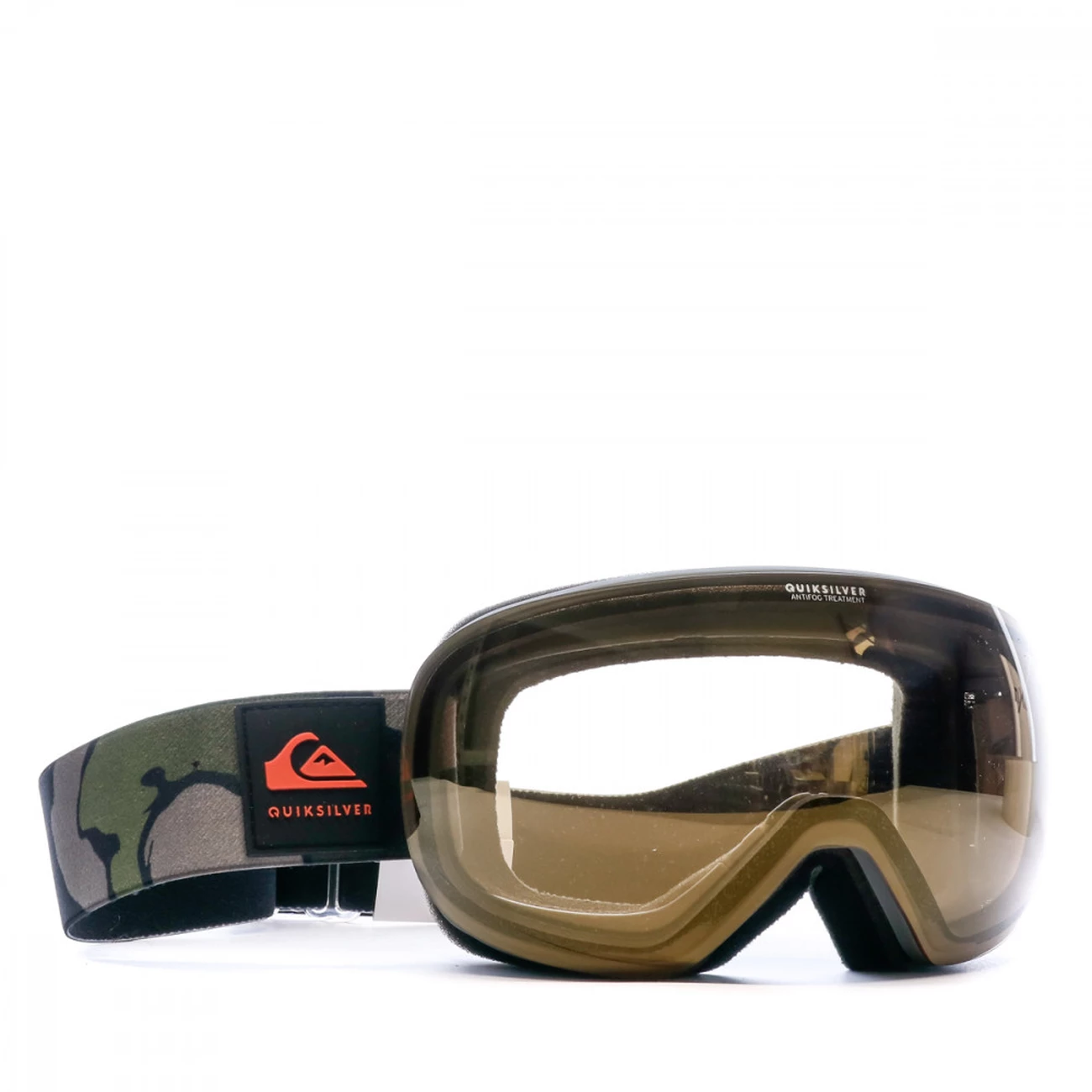 Remise 😍 Mode- Lifestyle Quiksilver Masque De Ski Kaki Homme Quiksilver Qs R M Sngg ✔️ 3 Remise 😍 Mode- Lifestyle Quiksilver Masque De Ski Kaki Homme Quiksilver Qs R M Sngg ✔️