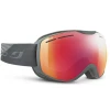 Acheter 🧨 Ski Julbo Julbo Masque De Ski Fusion Gris - Reactiv 2-3 Glare Control ⌛ 2 Acheter 🧨 Ski Julbo Julbo Masque De Ski Fusion Gris - Reactiv 2-3 Glare Control ⌛ -Salomon magasin c56cd34cb10e4b34b7cb09acebca7716