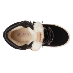 Meilleure vente ✔️ Ski Alpin Cairn Cairn Scoop Clx3i Masque Ski Fille 😀 -Salomon magasin c6117137374b4d49ac3929c67a065da0