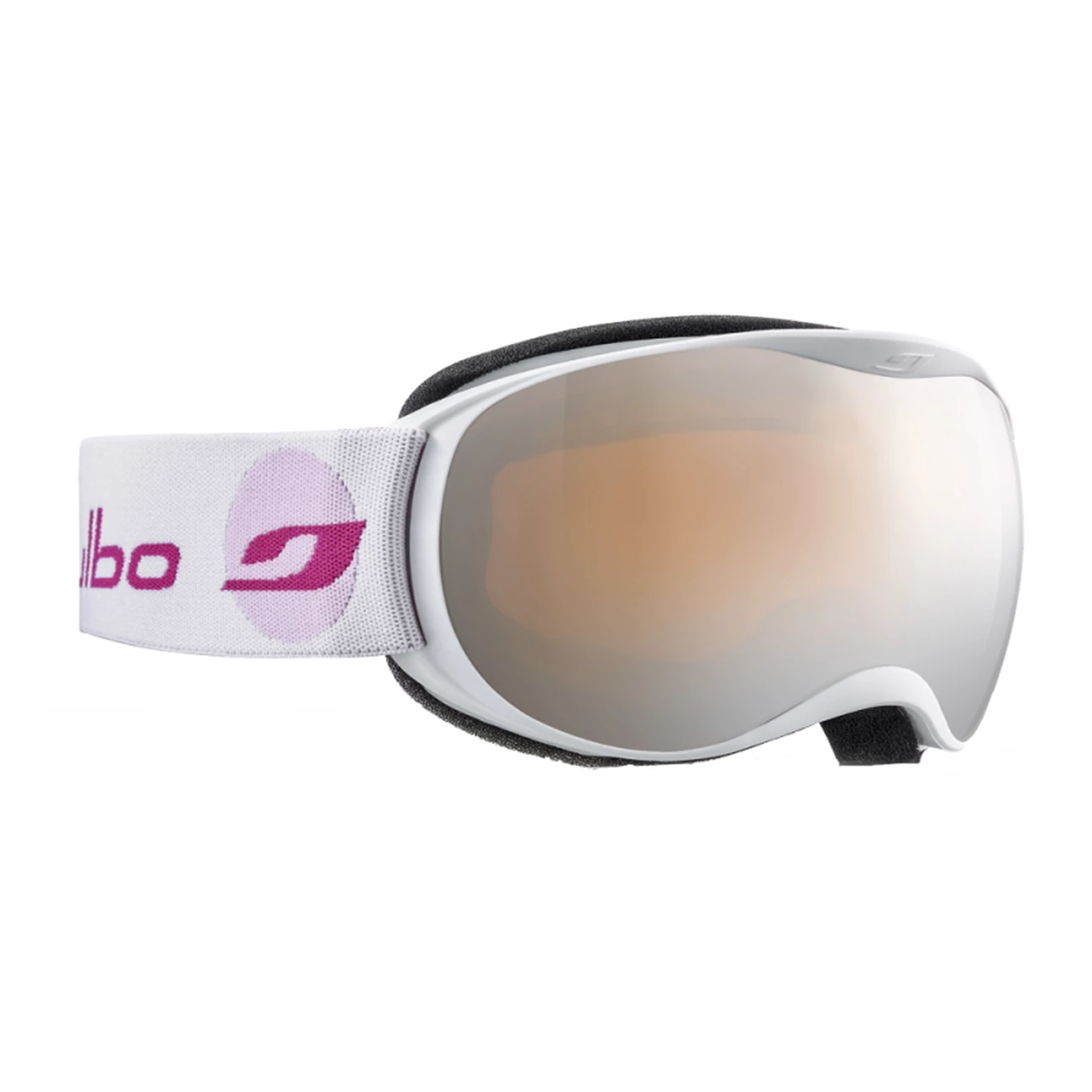 Les meilleures critiques de ❤️ Ski Julbo Julbo Masque De Ski Atmo Blanc/rose - Spectron 3 🧨 3 Les meilleures critiques de ❤️ Ski Julbo Julbo Masque De Ski Atmo Blanc/rose - Spectron 3 🧨
