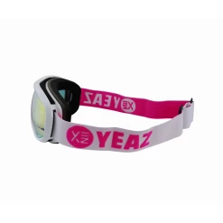Budget ⌛ Yeaz Steeze Masque De Ski/snowboard Rose/blanc/rose 🧨 9 Budget ⌛ Yeaz Steeze Masque De Ski/snowboard Rose/blanc/rose 🧨 -Salomon magasin c851318a6fdc4f63a5441aa052bb1054