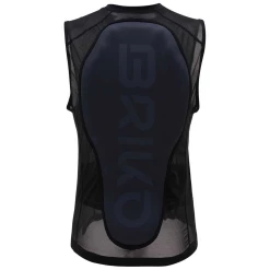 Salomon magasin -Salomon magasin c8eab385fa0b4958a8975634501285c9 1