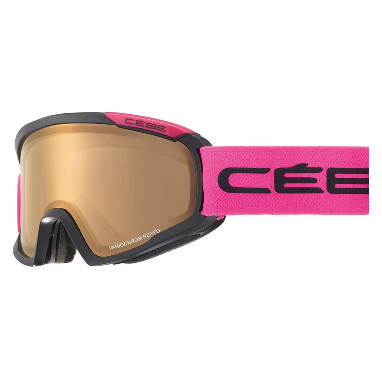 Top 10 💯 Ski Alpin Cebe Cebe Fanatic Masque Ski Femme 🎉 3 Top 10 💯 Ski Alpin Cebe Cebe Fanatic Masque Ski Femme 🎉