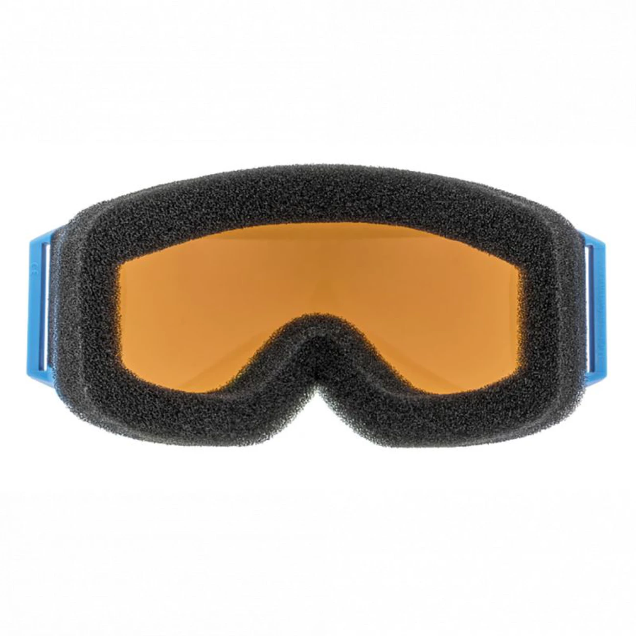 Les meilleures critiques de 👍 Ski Uvex Uvex Masque De Ski Enfant (6-10 Ans) Speedy Pro Bleu S2 BLEU 🥰 6 Les meilleures critiques de 👍 Ski Uvex Uvex Masque De Ski Enfant (6-10 Ans) Speedy Pro Bleu S2 BLEU 🥰 – Image 4