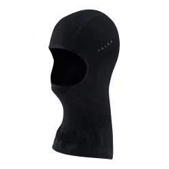 Les meilleures critiques de ⭐ Ski Falke Masque De Ski Mixte Falke ✔️ 11 Les meilleures critiques de ⭐ Ski Falke Masque De Ski Mixte Falke ✔️ -Salomon magasin cd70bd875a214d8eaa782740107e194f