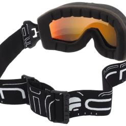Bon marché 😍 Trail Cairn Masque De Ski Cairn Jam Taille 🔔 9 Bon marché 😍 Trail Cairn Masque De Ski Cairn Jam Taille 🔔 -Salomon magasin ce3146a408994ca5a466fe3c4f38bf6b