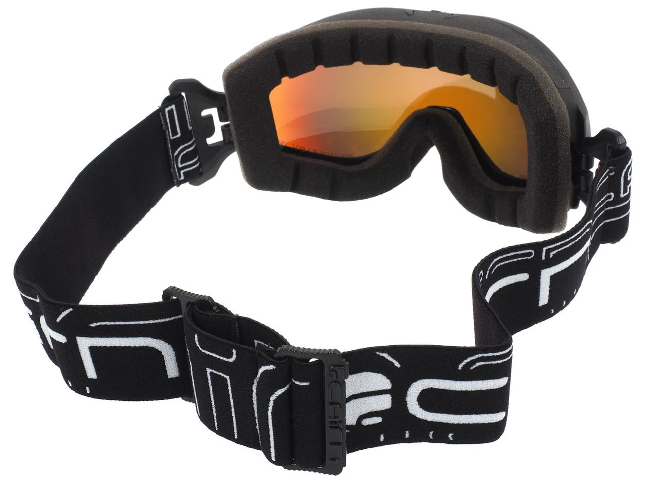 Bon marché 😍 Trail Cairn Masque De Ski Cairn Jam Taille 🔔 5 Bon marché 😍 Trail Cairn Masque De Ski Cairn Jam Taille 🔔 – Image 3