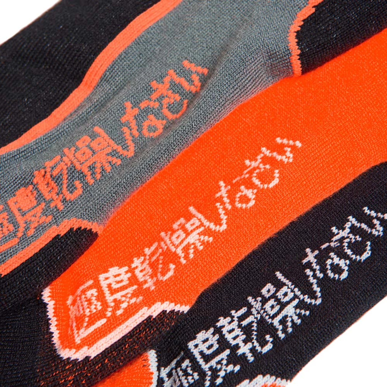 Vente flash ✔️ Ski Alpin Superdry Superdry Pinnicle Snow Goggles Masque Ski Homme 🥰 5 Vente flash ✔️ Ski Alpin Superdry Superdry Pinnicle Snow Goggles Masque Ski Homme 🥰 – Image 3