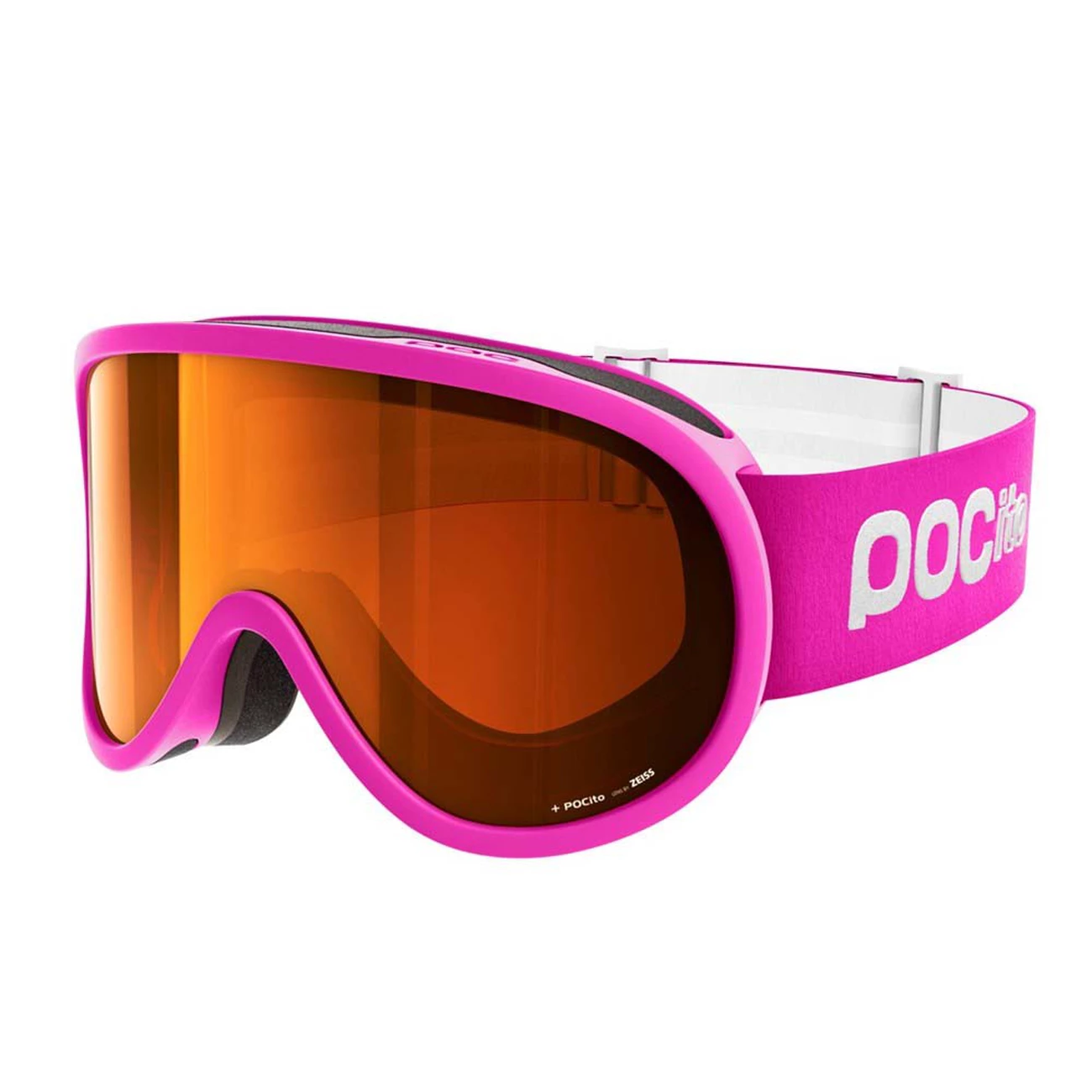 Bon marché 🥰 Ski Alpin Poc Poc Pocito Retina Zeiss ⌛ 3 Bon marché 🥰 Ski Alpin Poc Poc Pocito Retina Zeiss ⌛