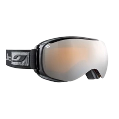 Bon marché 🧨 Ski Julbo Julbo Ventilate Spectron3 😀