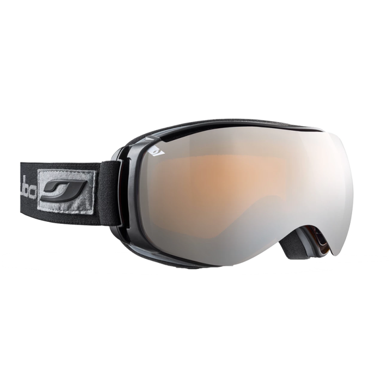 Bon marché 🧨 Ski Julbo Julbo Ventilate Spectron3 😀 3 Bon marché 🧨 Ski Julbo Julbo Ventilate Spectron3 😀