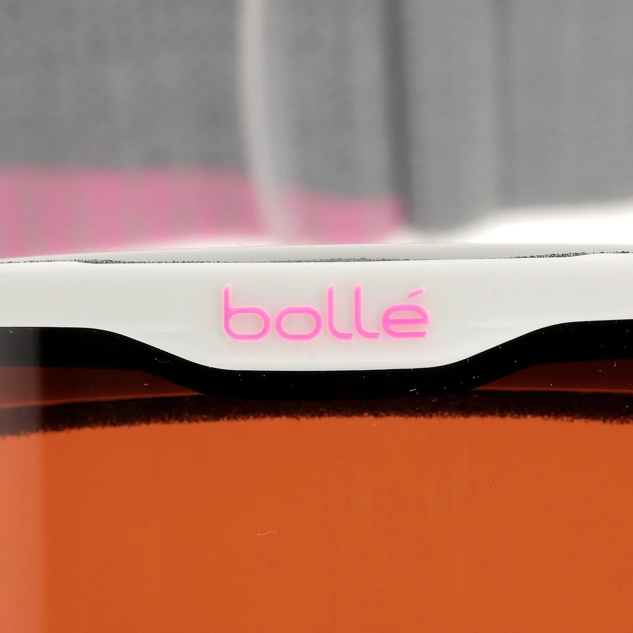 Budget 🎉 Ski Bolle Rocket Blc 6ans C3 🤩 6 Budget 🎉 Ski Bolle Rocket Blc 6ans C3 🤩 – Image 4