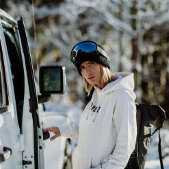 Bon marché 🧨 Yeaz Steeze Masque De Ski/snowboard Noir/gris 🤩 13 Bon marché 🧨 Yeaz Steeze Masque De Ski/snowboard Noir/gris 🤩 -Salomon magasin d335339e6eca4ea68fc9625243334e68