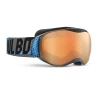 Meilleure affaire ✨ Outdoor Julbo Julbo Atmo 🥰 -Salomon magasin d637b8a464a74d258abe3e72fd254fac