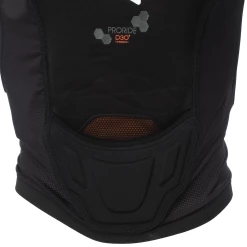 Nouveau ✔️ Ski Cairn Proride D3o Dorsale 👏 11 Nouveau ✔️ Ski Cairn Proride D3o Dorsale 👏 -Salomon magasin d72e4e1c55704cfc8559618305edf1fe