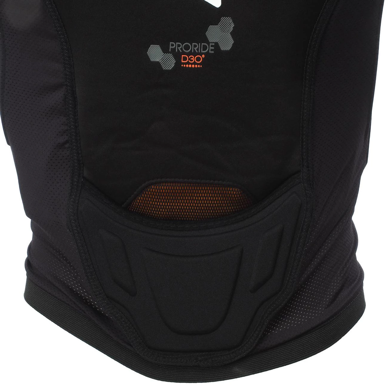 Nouveau ✔️ Ski Cairn Proride D3o Dorsale 👏 7 Nouveau ✔️ Ski Cairn Proride D3o Dorsale 👏 – Image 5