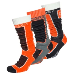 Vente flash ✔️ Ski Alpin Superdry Superdry Pinnicle Snow Goggles Masque Ski Homme 🥰 11 Vente flash ✔️ Ski Alpin Superdry Superdry Pinnicle Snow Goggles Masque Ski Homme 🥰 -Salomon magasin d78a5eef9aa34a55be92b3907b4a4855