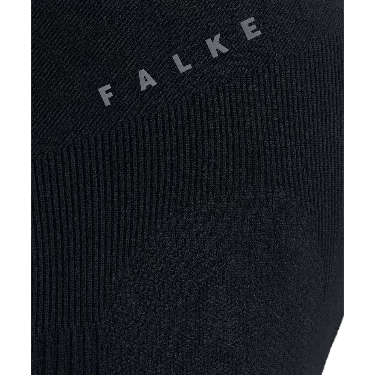 Les meilleures critiques de ⭐ Ski Falke Masque De Ski Mixte Falke ✔️ 4 Les meilleures critiques de ⭐ Ski Falke Masque De Ski Mixte Falke ✔️ – Image 2