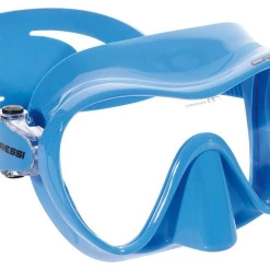 Meilleur prix 🧨 Plongee Cressi Cressi F1 Mask 🛒