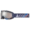 Le moins cher 🎁 Multiactivité Cairn Cairn Alpha Spx3 Masque Ski Homme 👏 2 Le moins cher 🎁 Multiactivité Cairn Cairn Alpha Spx3 Masque Ski Homme 👏 -Salomon magasin db8a8af3aad7427eaa4b1668849f3bc5