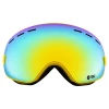 Acheter 🧨 Ski Yeaz Xtrm-summit Masque De Ski / Snowboard Avec Monture Jaune 😉 1 Acheter 🧨 Ski Yeaz Xtrm-summit Masque De Ski / Snowboard Avec Monture Jaune 😉 -Salomon magasin dbda4833e54244229329a64b5a7baa8f