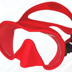 Sortie ✔️ Plongee Beuchat Beuchat Maxlux S 😍