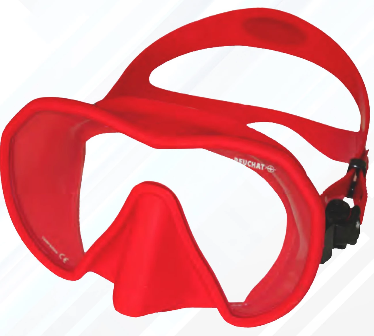 Sortie ✔️ Plongee Beuchat Beuchat Maxlux S 😍 3 Sortie ✔️ Plongee Beuchat Beuchat Maxlux S 😍