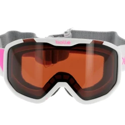 Budget 🎉 Ski Bolle Rocket Blc 6ans C3 🤩 11 Budget 🎉 Ski Bolle Rocket Blc 6ans C3 🤩 -Salomon magasin dd27601faad24e2aba5e7846b3650641