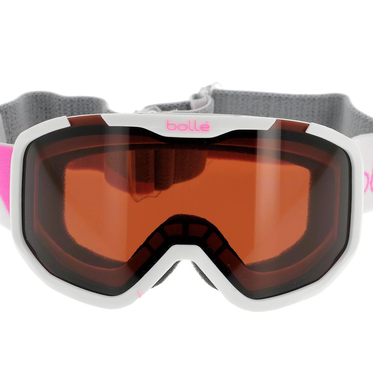 Budget 🎉 Ski Bolle Rocket Blc 6ans C3 🤩 7 Budget 🎉 Ski Bolle Rocket Blc 6ans C3 🤩 – Image 5