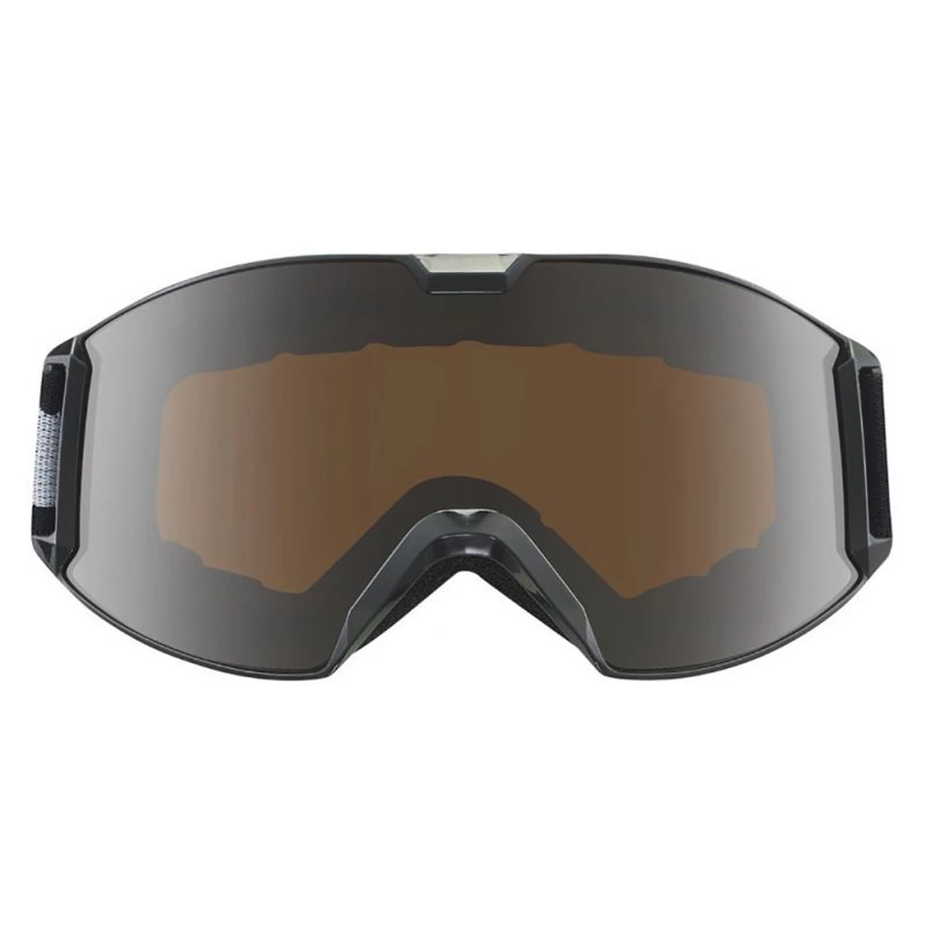 Coupon 👍 Ski Julbo Julbo Masque De Ski Snoop Xs (2-4 Ans) Noir - Spectron 3 Brun ⌛ 4 Coupon 👍 Ski Julbo Julbo Masque De Ski Snoop Xs (2-4 Ans) Noir - Spectron 3 Brun ⌛ – Image 2