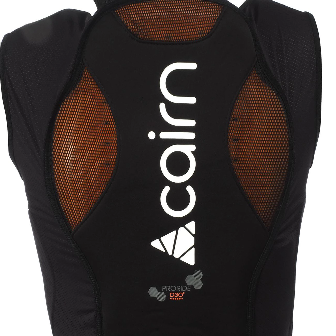 Nouveau ✔️ Ski Cairn Proride D3o Dorsale 👏 6 Nouveau ✔️ Ski Cairn Proride D3o Dorsale 👏 – Image 4