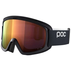 Promo ✨ Ski Poc Poc Opsin Clarity 🧨 8 Promo ✨ Ski Poc Poc Opsin Clarity 🧨 -Salomon magasin e1c74490c9384f309ab001821000a306