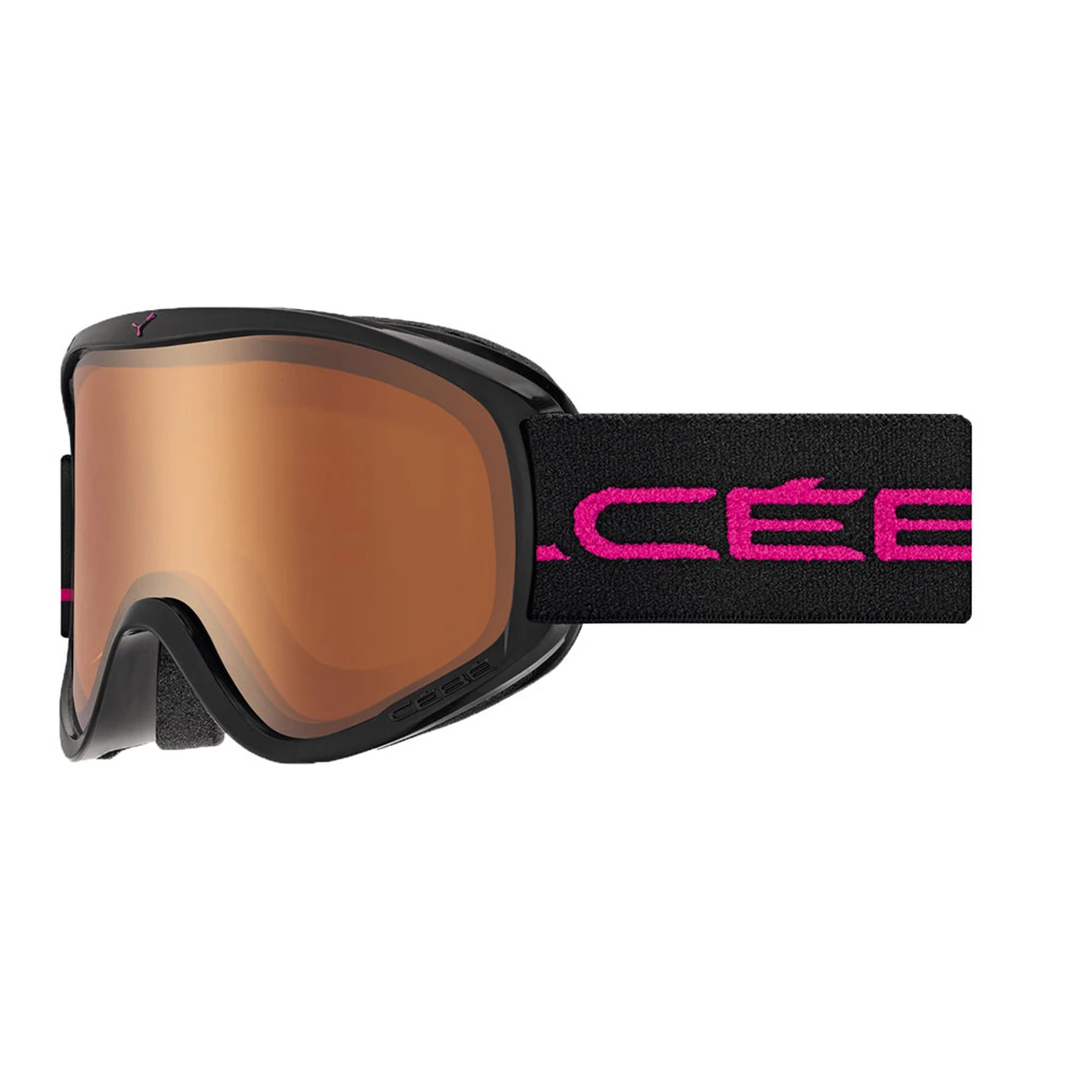 Offres 🎁 Multiactivité Cebe Cebe Striker M Masque Ski Femme 😍 3 Offres 🎁 Multiactivité Cebe Cebe Striker M Masque Ski Femme 😍
