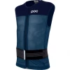 Remise 🎉 Ski Alpin Poc Poc - Spine Vpd Air Protecteur Gilet (bleu) 🛒 1 Remise 🎉 Ski Alpin Poc Poc - Spine Vpd Air Protecteur Gilet (bleu) 🛒 -Salomon magasin e8b419b9cd9d4038be82709a088fcc5d