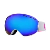 Le moins cher 🤩 Ski Yeaz Xtrm-summit Masque De Ski / Snowboard Avec Monture Bleu/blanc/rose 😍 1 Le moins cher 🤩 Ski Yeaz Xtrm-summit Masque De Ski / Snowboard Avec Monture Bleu/blanc/rose 😍 -Salomon magasin e9fef0aef4d44804a21593954902d8b5