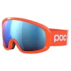 Promo 🔥 Ski Poc Poc Fovea Mid Clarity Comp 🛒 2 Promo 🔥 Ski Poc Poc Fovea Mid Clarity Comp 🛒 -Salomon magasin ea9ddb88f71e4e1aa2b487791599952a