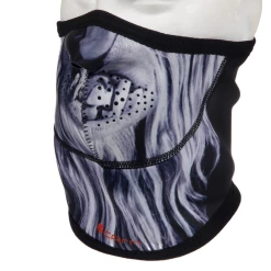 Les meilleures critiques de 💯 Ski Cairn Mask Voltface Nr Neoprene 🔥